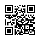 QR CODE 657