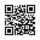 QR CODE 662