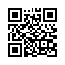 QR CODE 684