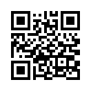 QR CODE 700