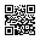 QR CODE 717