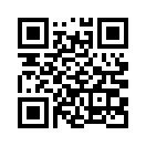 QR CODE 725