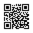 QR CODE 734