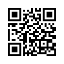 QR CODE 752