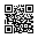 QR CODE 756