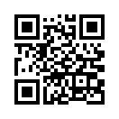 QR CODE 759