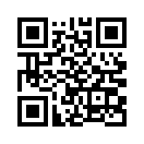 QR CODE 810