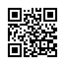 QR CODE 818