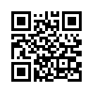 QR CODE 868