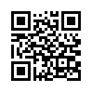 QR CODE 879