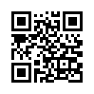 QR CODE 889