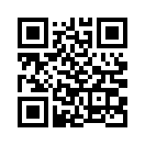 QR CODE 892