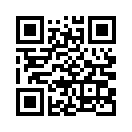 QR CODE 921