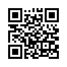 QR CODE 924