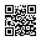 QR CODE 925