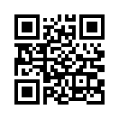 QR CODE 926