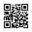 QR CODE 950