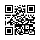 QR CODE 963