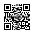 QR CODE 964