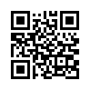 QR CODE 990