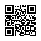 QR CODE 998