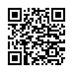 QR CODE 11