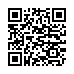 QR CODE 15