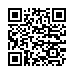 QR CODE 21