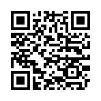 QR CODE 22