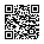 QR CODE 27