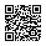 QR CODE 31