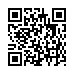 QR CODE 5