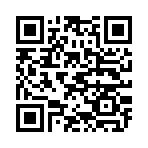 QR CODE 58