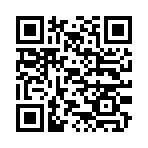 QR CODE 6
