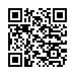 QR CODE 6