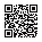 QR CODE 60
