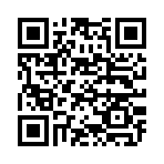 QR CODE 61