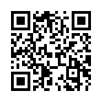 QR CODE 71