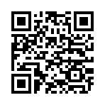 QR CODE 78