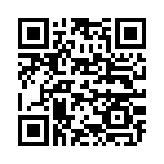 QR CODE 81