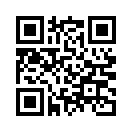 QR CODE 190