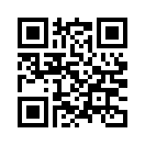 QR CODE 269