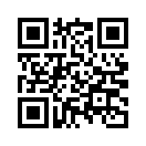 QR CODE 288