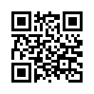 QR CODE 326