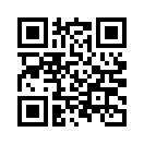 QR CODE 341