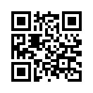 QR CODE 344