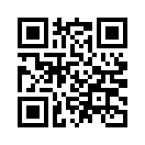 QR CODE 351