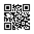 QR CODE 361