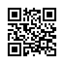 QR CODE 364