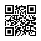 QR CODE 416